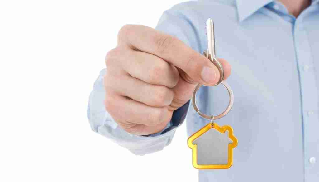 Unlocking the Secrets of Key Copy Near Me