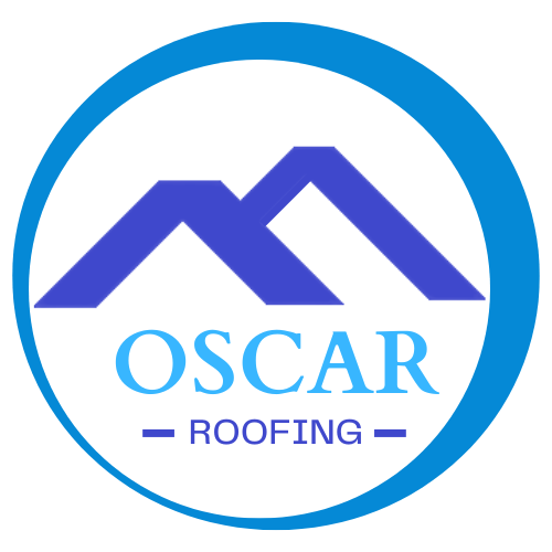 Top-Quality Roofing Services by Oscar Roofing in Markham