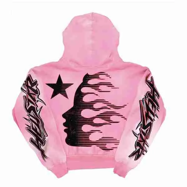 OVO Clothing || OVO Hoodie & Drake Merch || Official Store