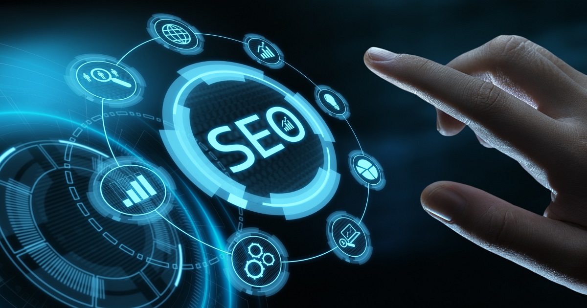 Exclusive SEO Training in Lahore in 2024