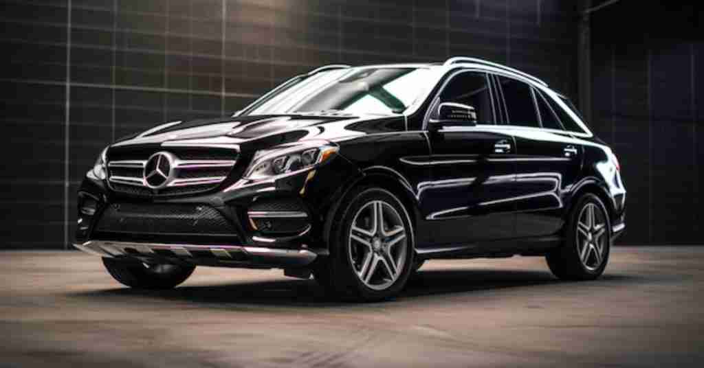 How to Score the Best Deals on SUV Rentals