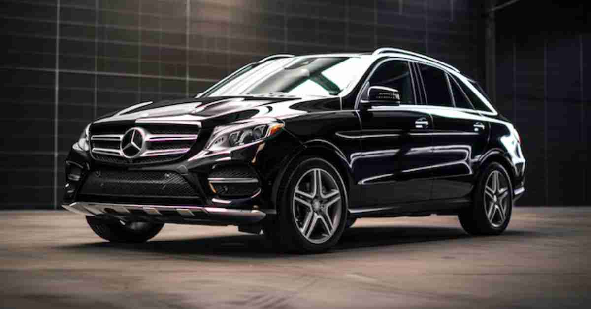 How to Score the Best Deals on SUV Rentals