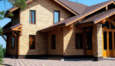 Top 10 Benefits of Choosing Meticulous Construction for Your Next Project