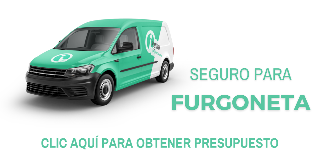Presupuesto de Seguro de Furgoneta: Obtén una Cotización Personalizada en Minutos