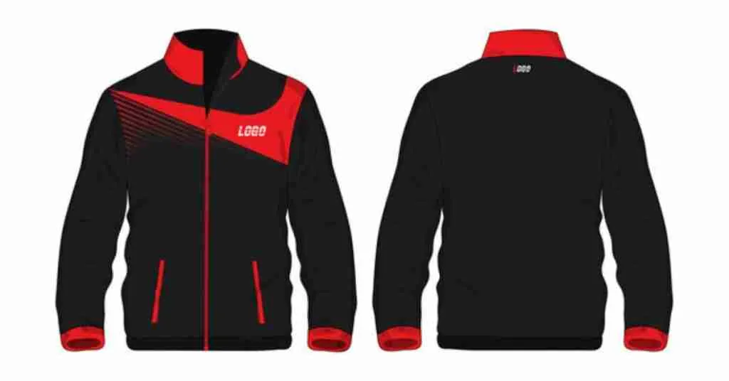 The Best Sweat Suits for Men in 2024