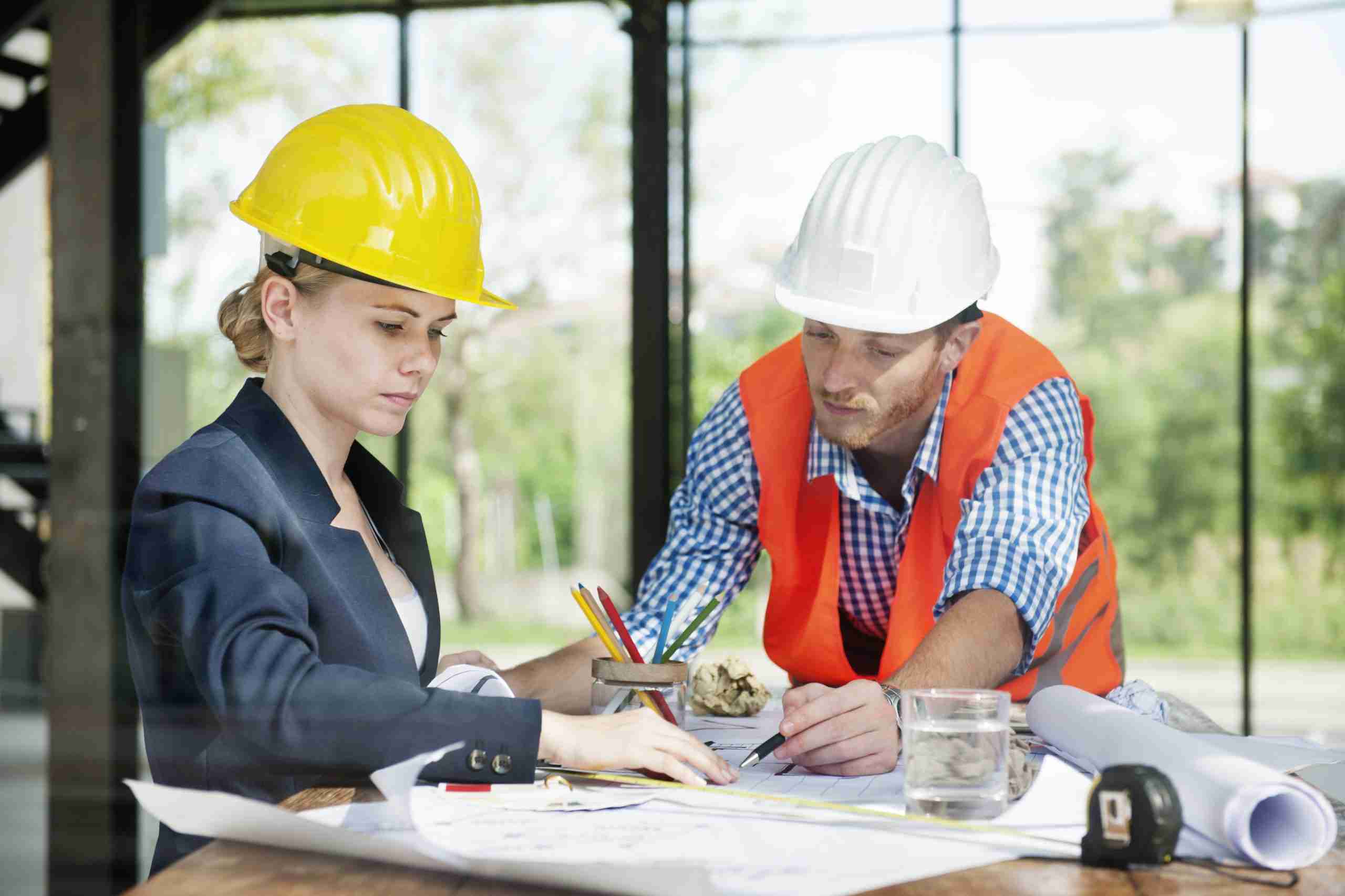 Revolutionizing Movement: The Evolving Landscape of Mobility Engineering