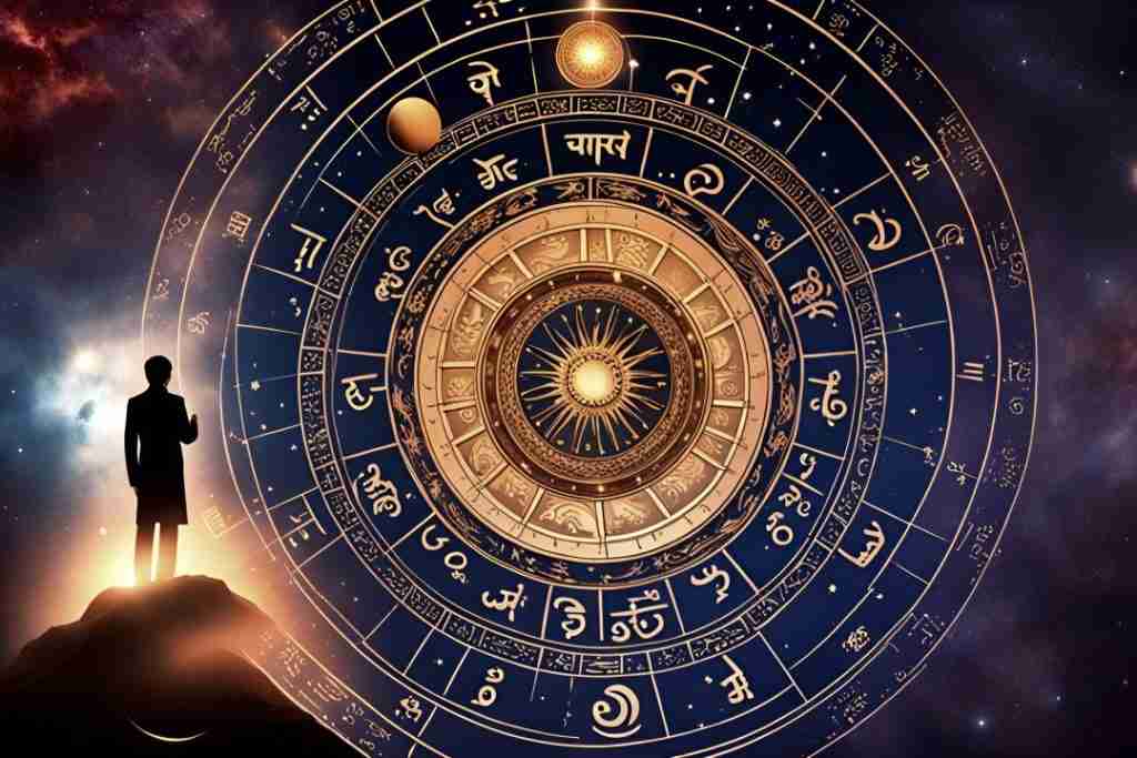 Expert Vastu Tips for Constructing Your Home and Stairs
