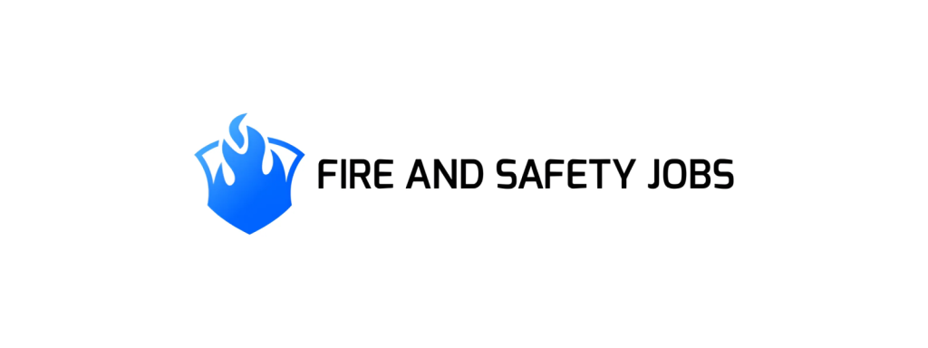 Fire and Safety Jobs