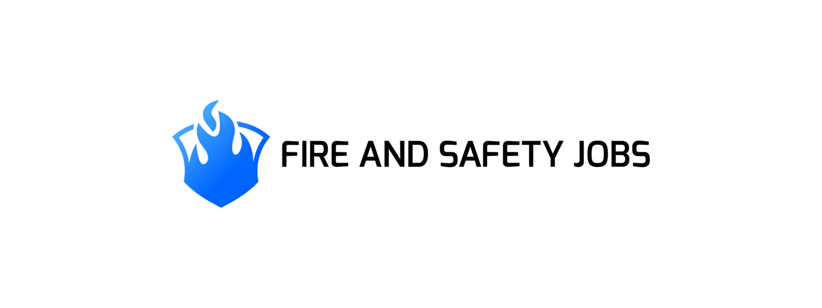 Fire and Safety Jobs