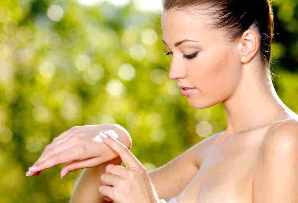 Home Remedies for Summer Skin Care