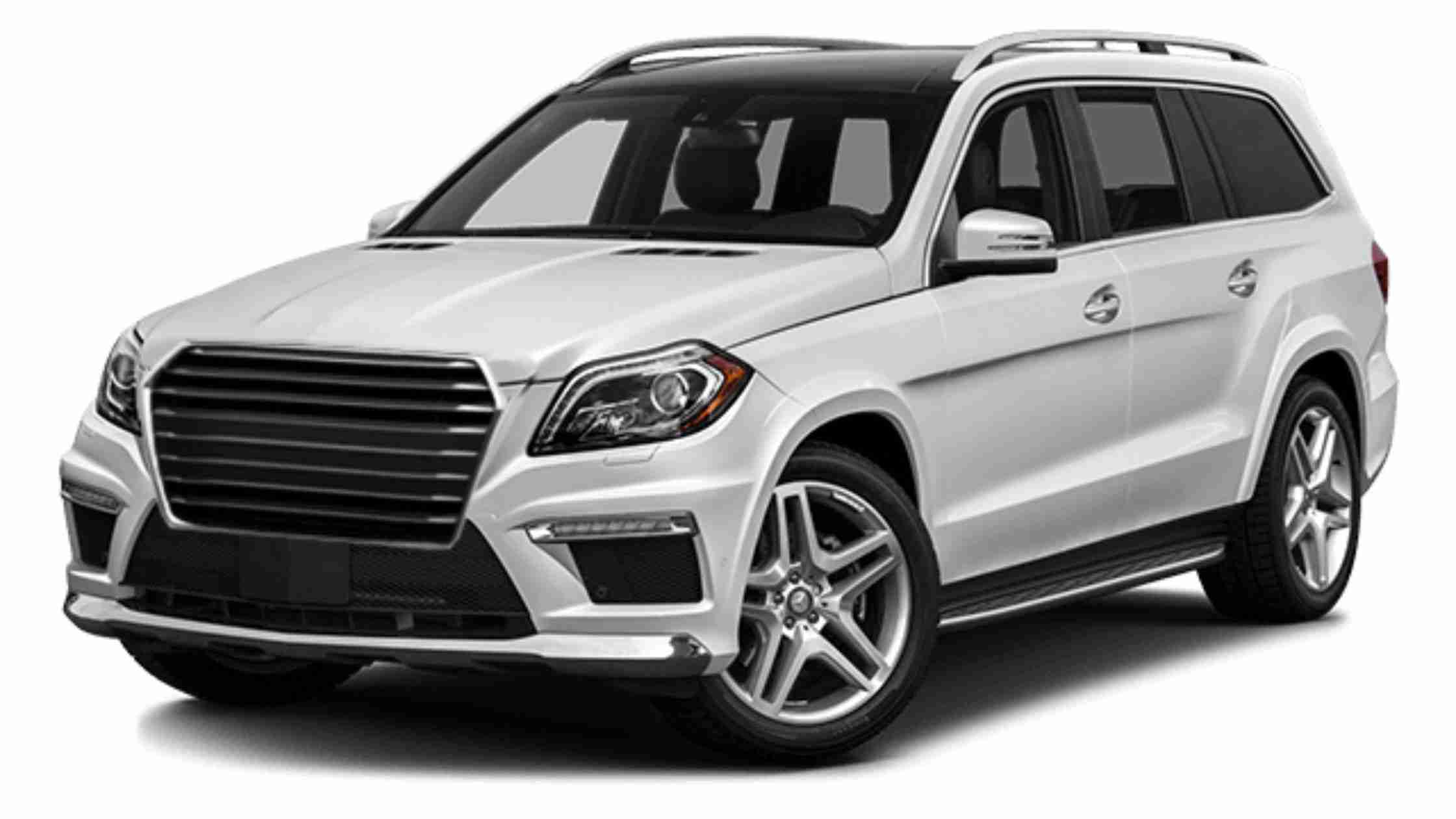 Looking for a Reliable Ride? What Should You Know About Our Used Car Inventory?