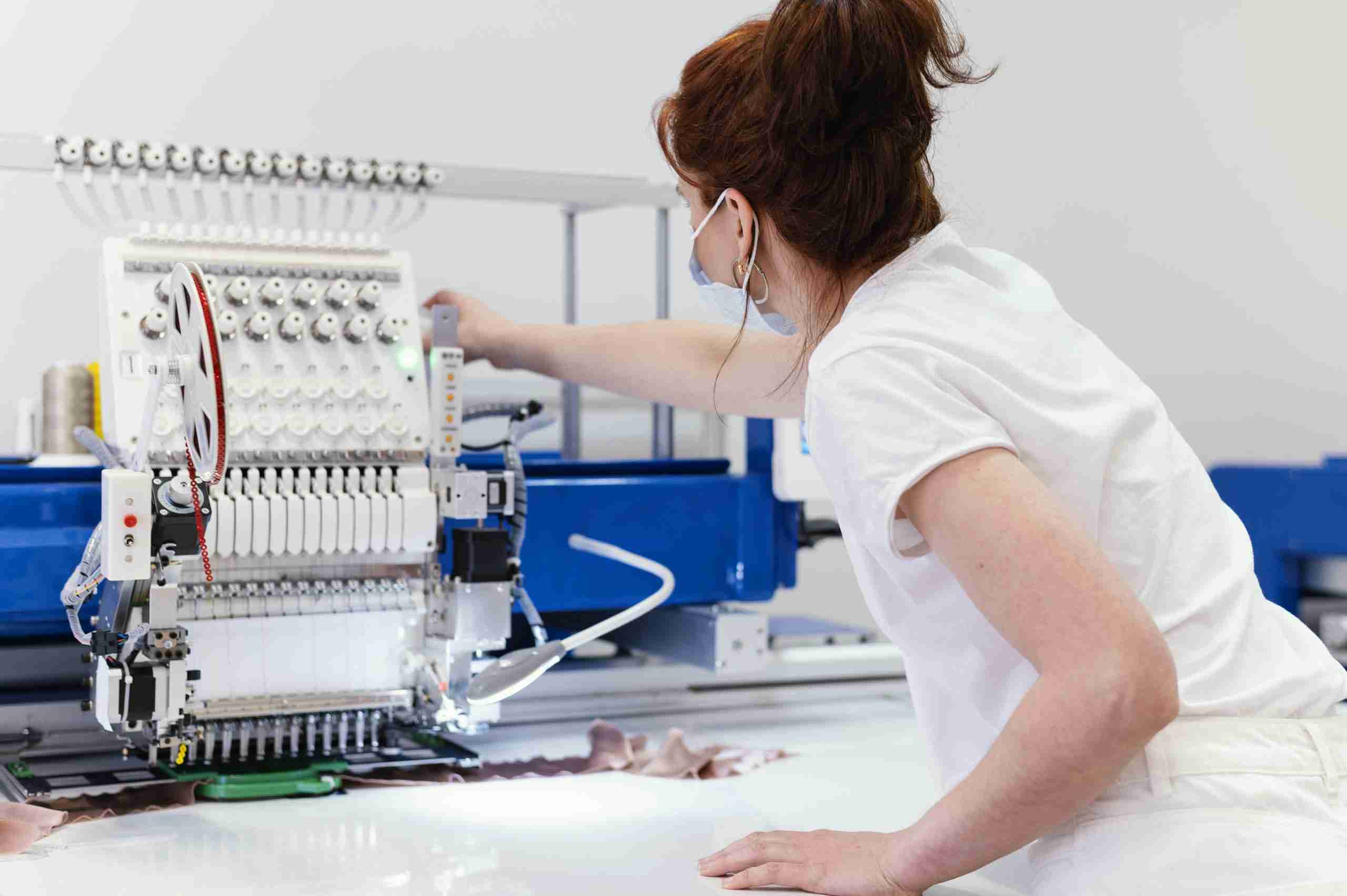 Troubleshooting Common Problems with Paper Bag Making Machines