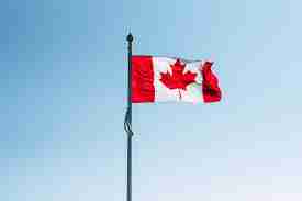 Canada Work Permit Lmia In Dubai