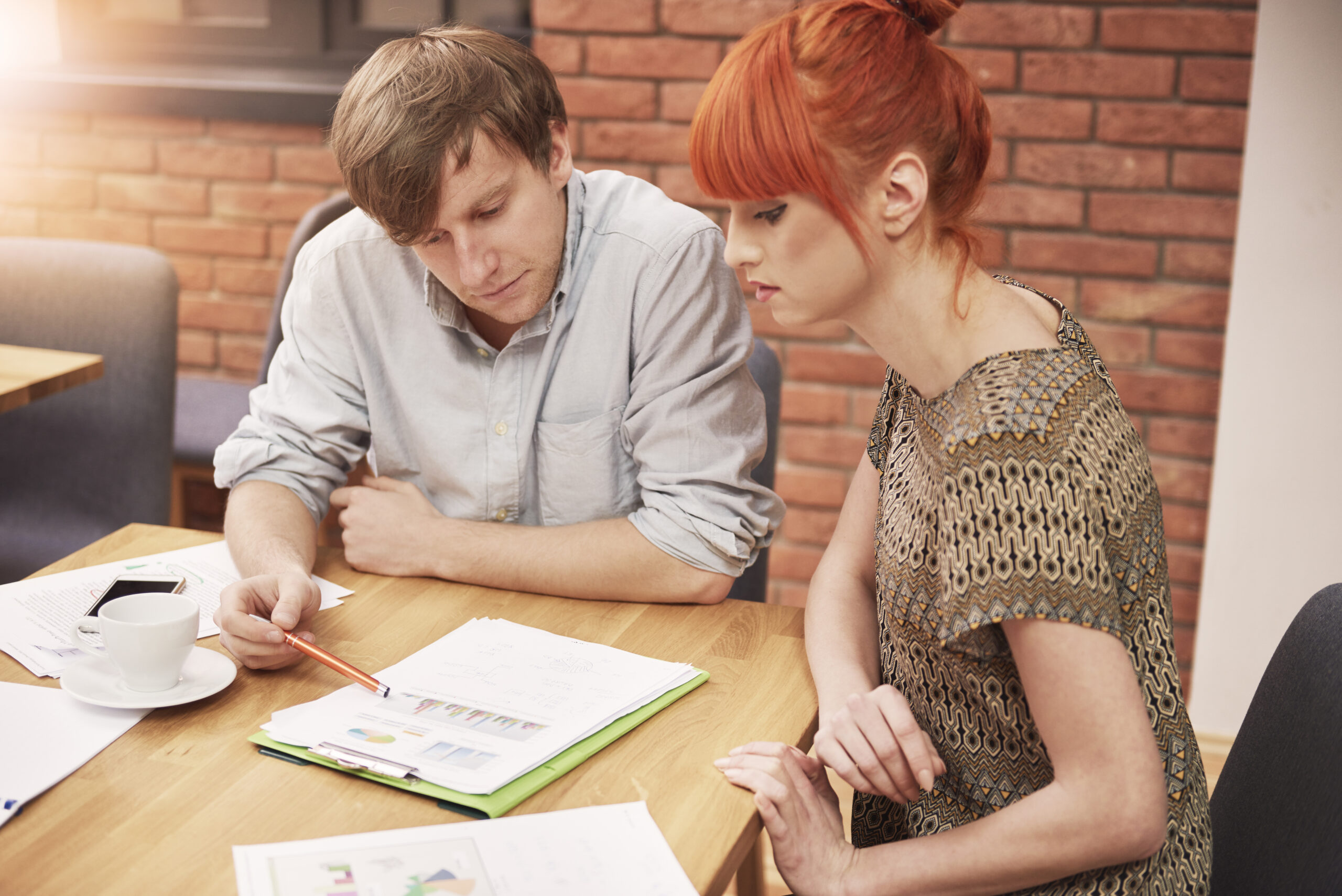 What Benefits Do Cheap Dissertation Writers UK Offer