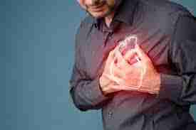 10 Foods to Avoid While Taking Gemfibrozil for Cholesterol