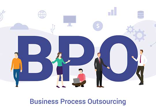 Need Help with Outsourcing? Discover the Best BPO Partner in Florida