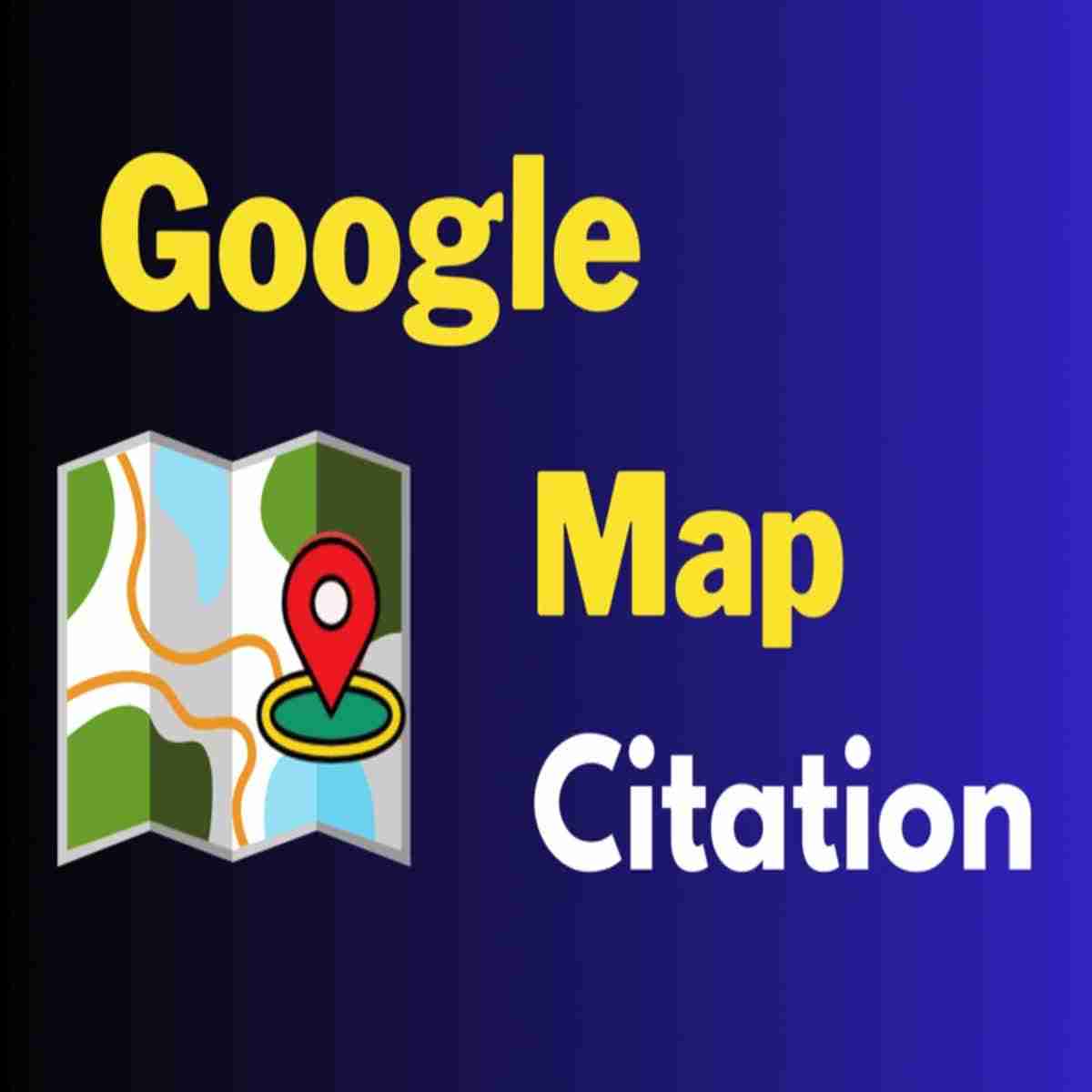 Enhancing Local SEO Presence Through Google Maps Integration
