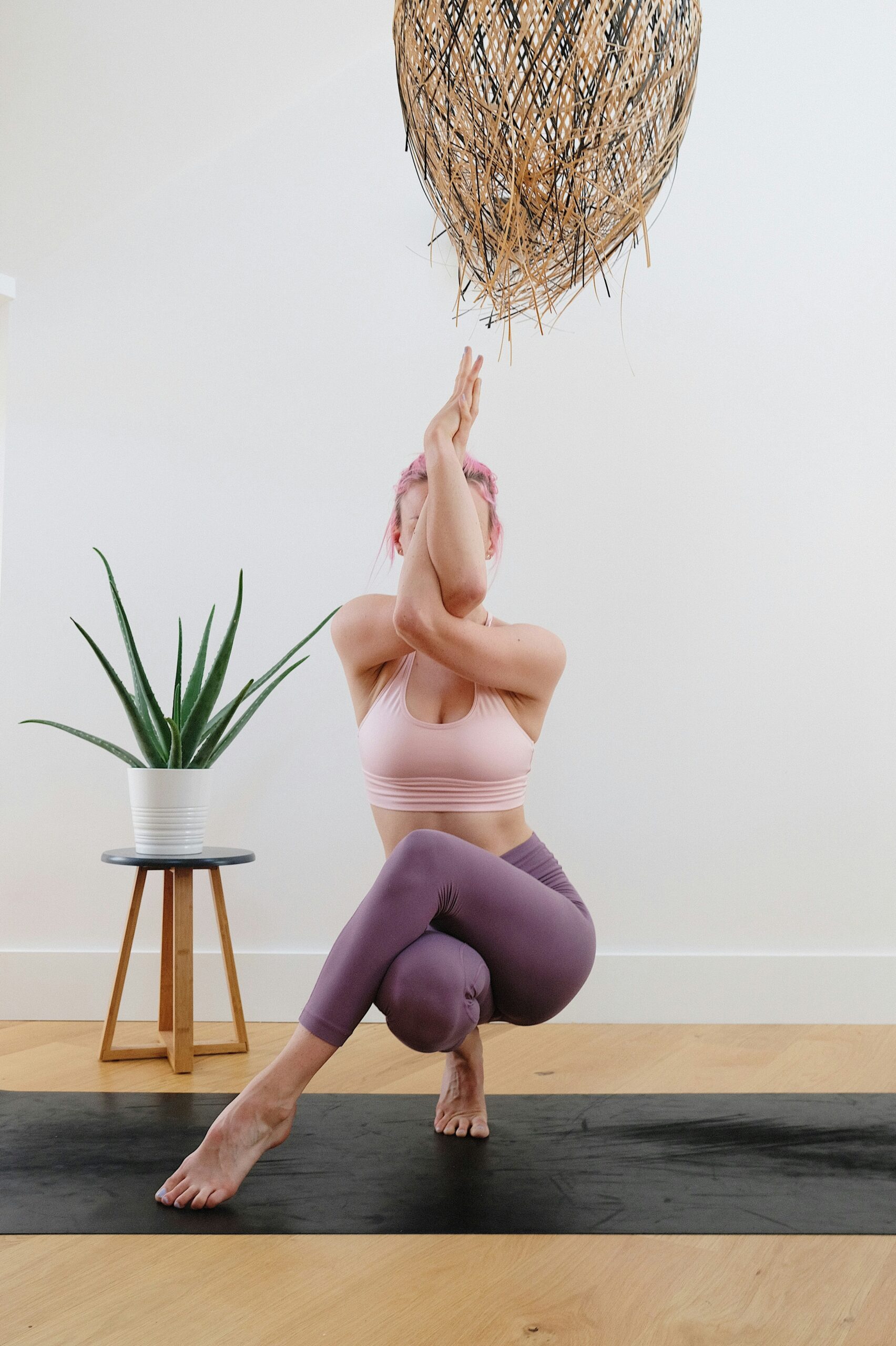 Goals and Benefits of Completing a 300-Hour Yoga Teacher Training