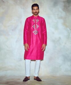 kurta pajama for men