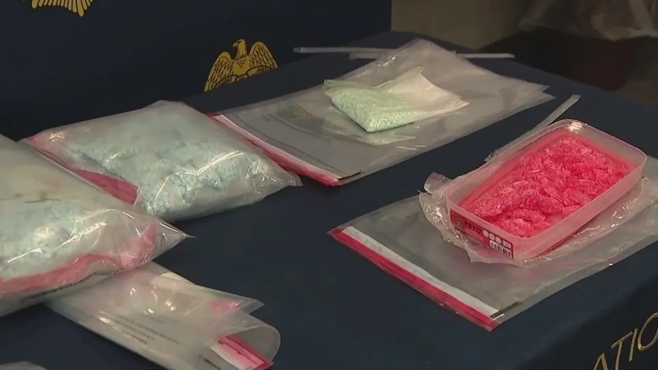 Buy Crystal Meth Online, crystalmethsuppliers.com