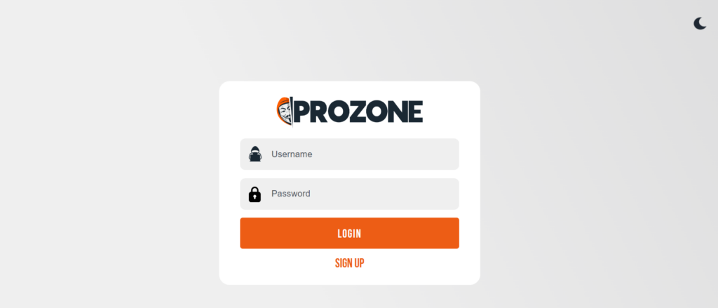 Exploring the Depths of Prozone.cc: A Comprehensive Guide to Dumps, CVV2 Shop, and Credit Cards
