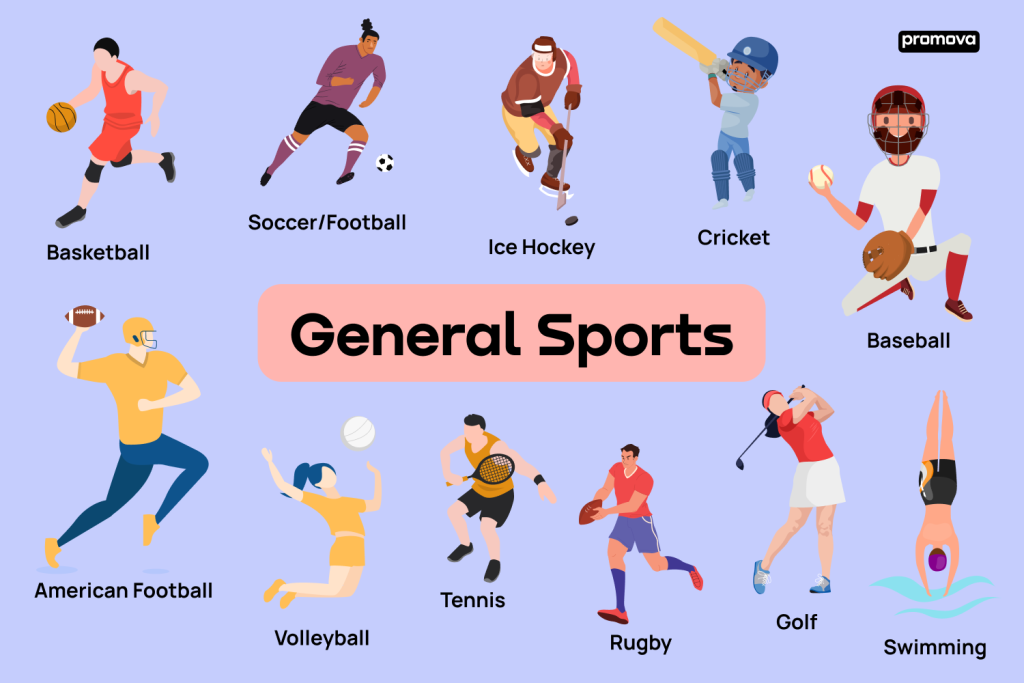 A Comprehensive Overview of Live Sports Streaming Platforms