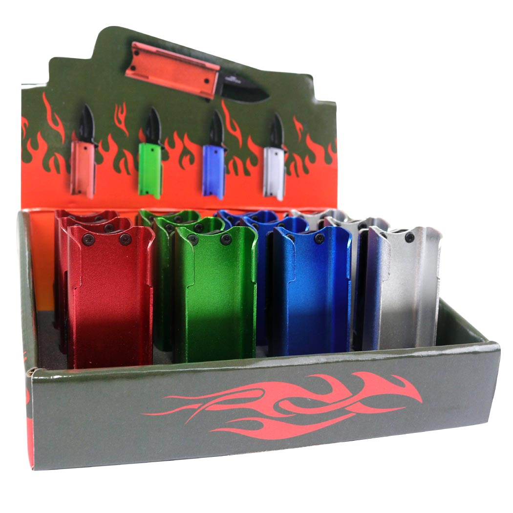 Wholesale Self Defense Stun Guns: Affordable Safety Solutions