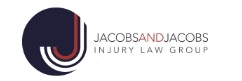 Jacobs and Jacobs Wrongful Death Legal Team
