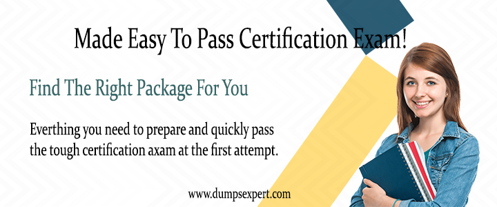 ASQ CSQE Exam Dumps Your Ultimate Guide to Certification