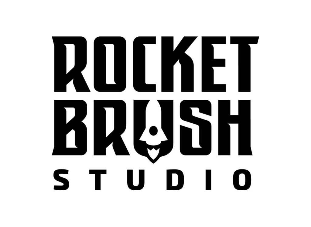 Discover Excellence in Game Development at RocketBrush Studio