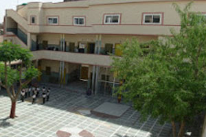 Top Reasons to Choose a Boarding School in Jaipur