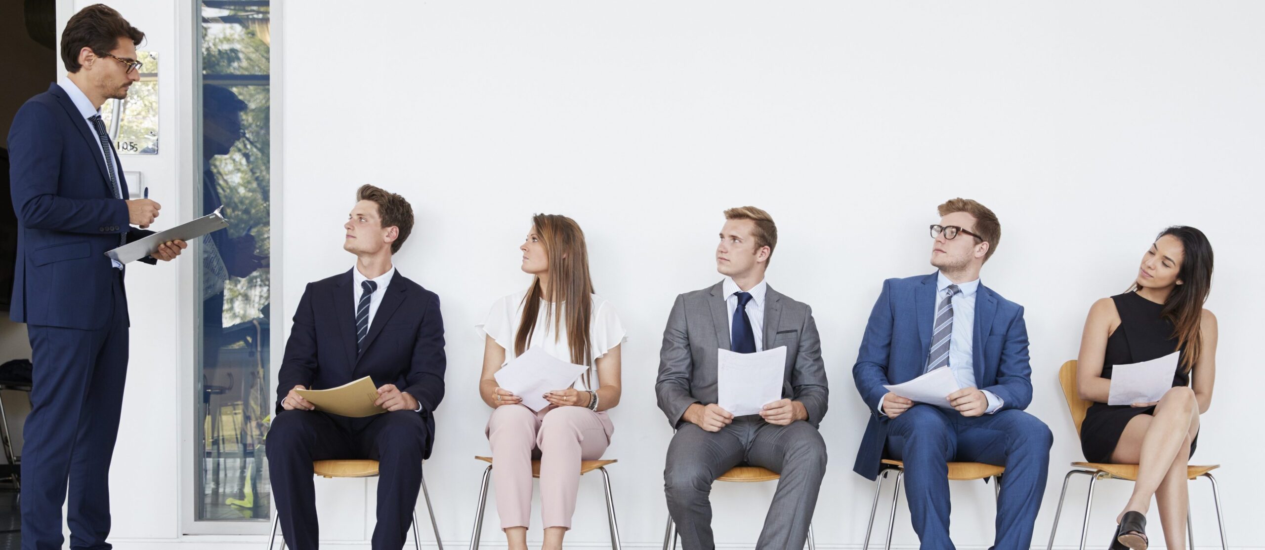 Unlocking Your Career Potential: A Guide to Employment Solicitor Jobs
