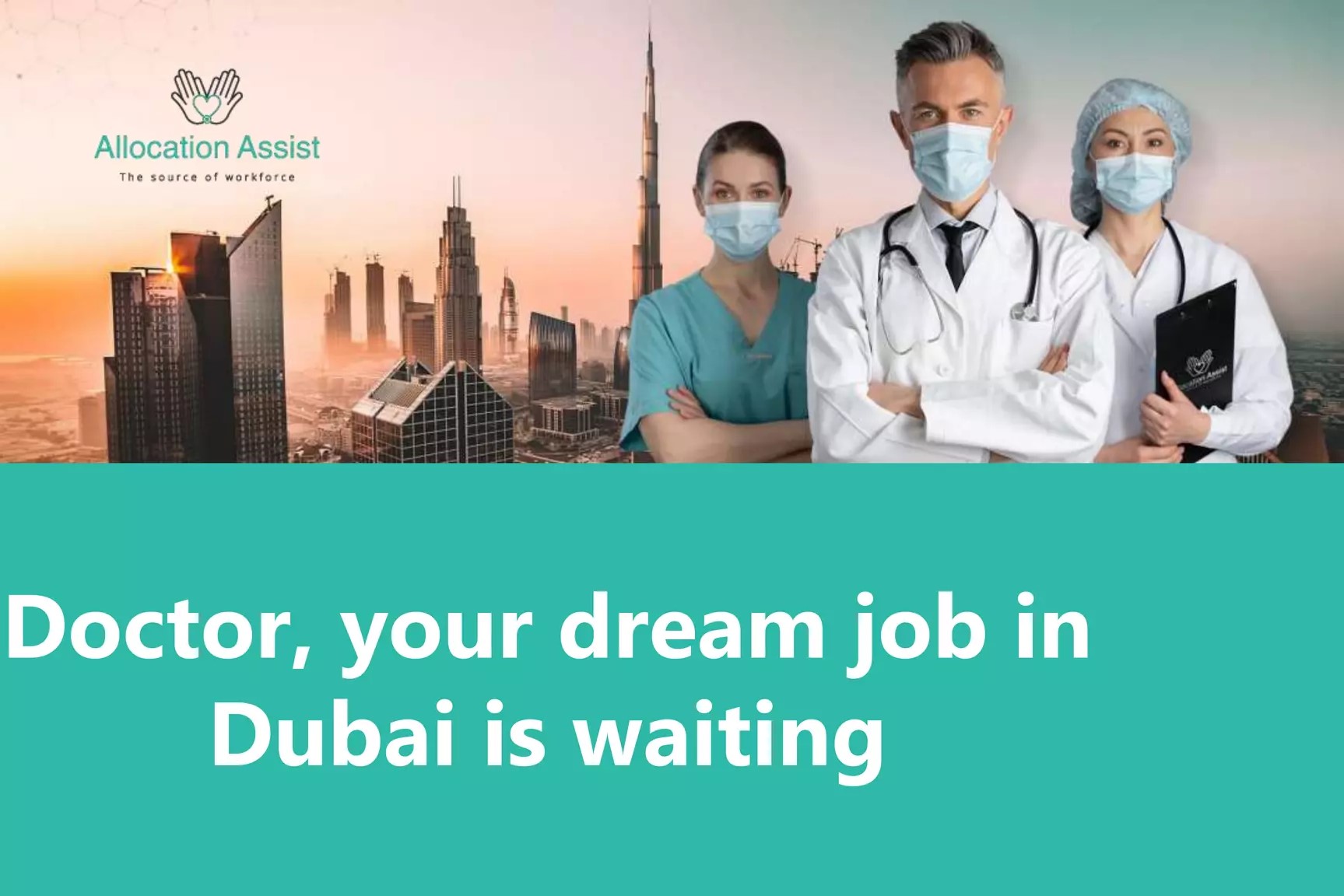 What is Life like for Expat Women in Riyadh?