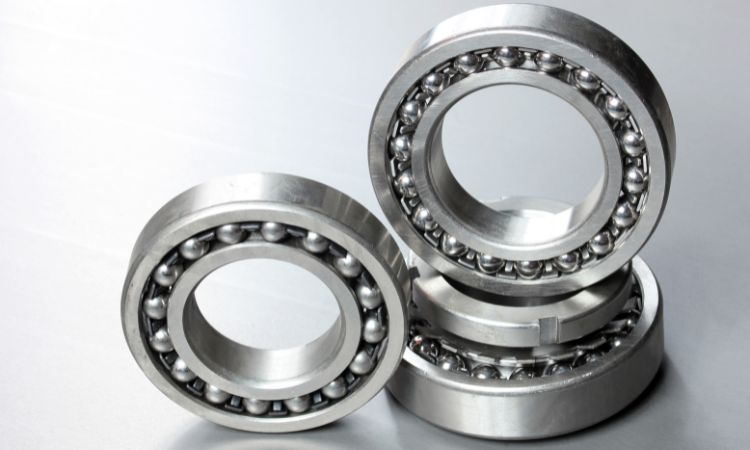 Aerospace Bearings Market Size, Share, Trends, Report: 2024-2032