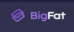 Bigfat Gateway to Success Unlock Premium Credit Card Data with CVV