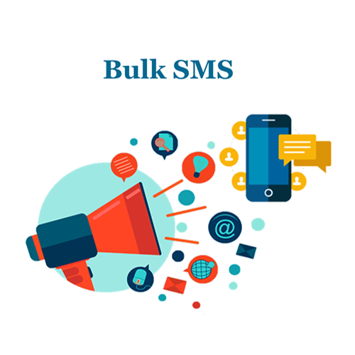 Crafting Successful Bulk SMS Campaigns in India
