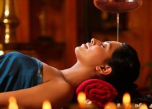 Discover the Best Panchakarma Cure in Sri Lanka