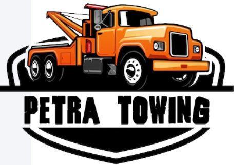 BEST TOWING COMPANY DALLAS – PETRA TOWING
