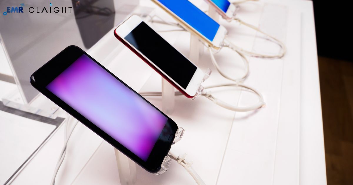 El Boom de los Smartphones en Colombia: Tendencias y Crecimiento