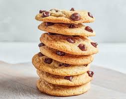 Mexico Cookies Market Key Players, Trends, Forecasts 2032