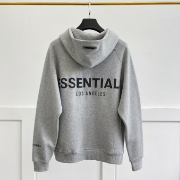 Collections OF Essential Clothing