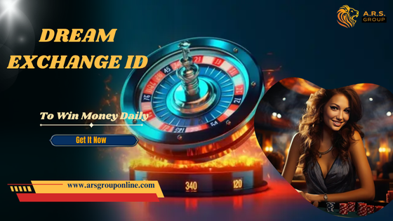 How to Choose the Best Betting Strategy for Dream Exchange ID
