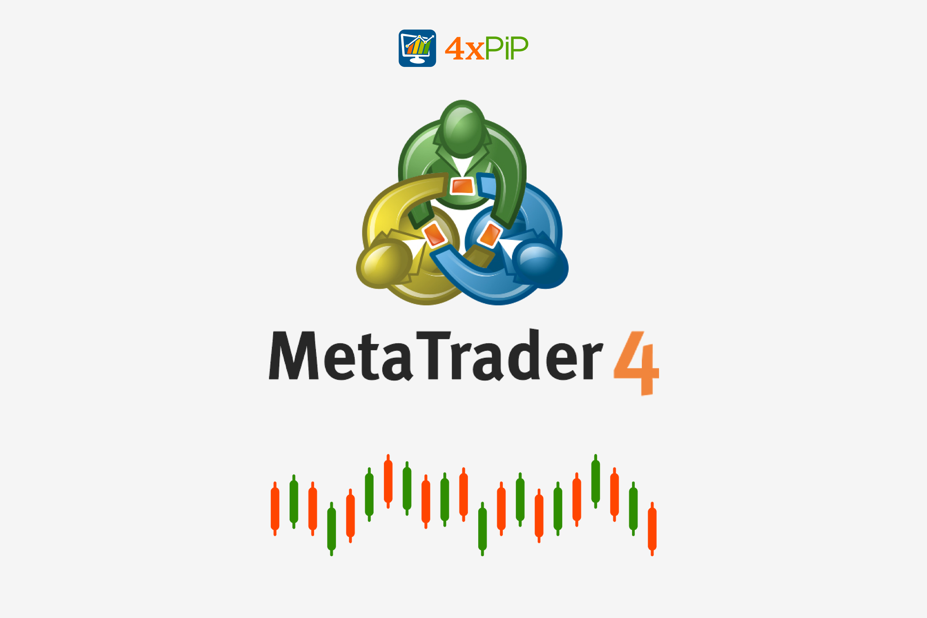 Unleashing the Power of MetaTrader 4: A Game-Changer for Traders