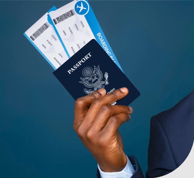 Unlocking the Power of Emergency Expedited Passport Services