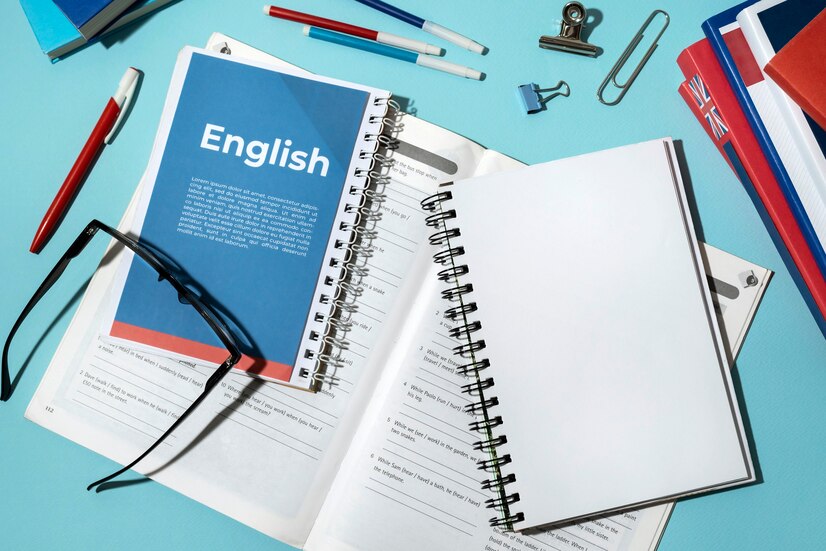 CBSE Board Class 12 English Syllabus for 2025 Exams