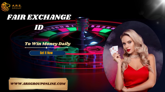Fast and Reliable Fair Exchange ID Provider with 24/7 Support