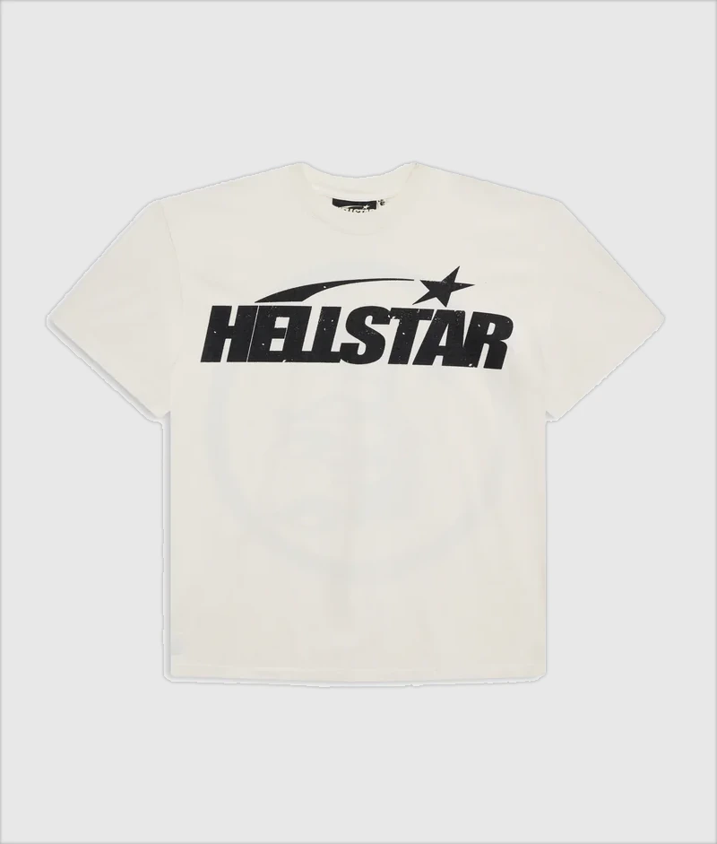 Hellstar Shirt: A Comprehensive Guide to the Ultimate Fashion Statement