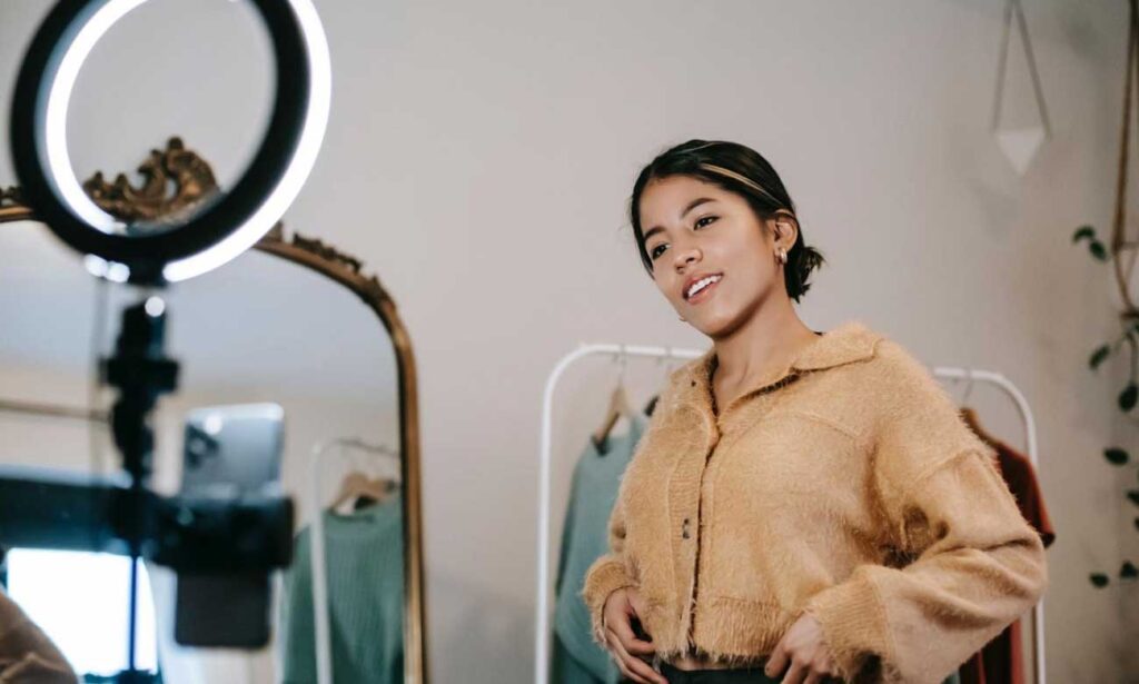 Are Micro Influencers the Future of Social Media?