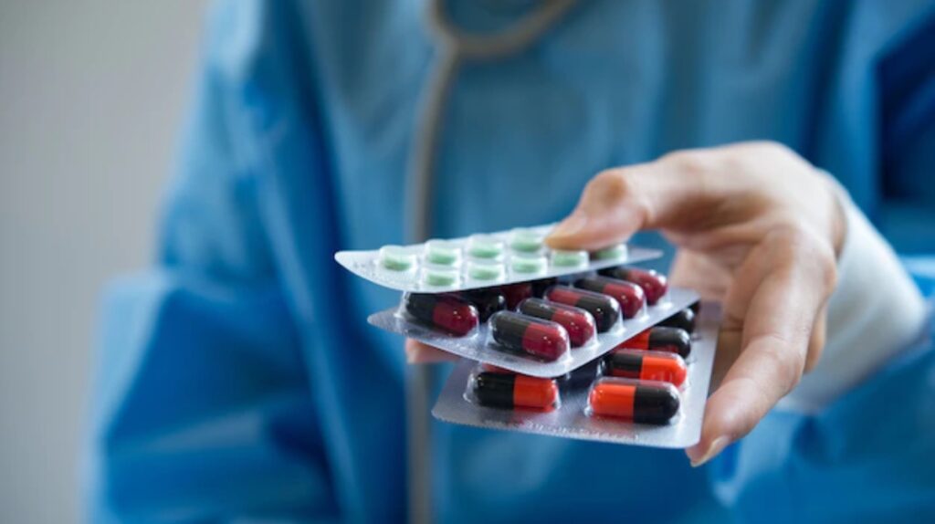 Leading Manufacturers of Etoposide: A Comprehensive Overview