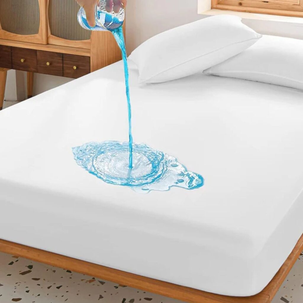 Why You Need a Mattress Protector: Top Benefits and Uses